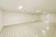7338 Beckwith, Morton Grove, IL 60053