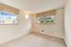 7338 Beckwith, Morton Grove, IL 60053