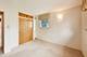 7338 Beckwith, Morton Grove, IL 60053