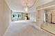 7338 Beckwith, Morton Grove, IL 60053