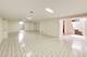7338 Beckwith, Morton Grove, IL 60053