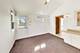 7338 Beckwith, Morton Grove, IL 60053