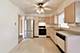 7338 Beckwith, Morton Grove, IL 60053