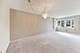 7338 Beckwith, Morton Grove, IL 60053