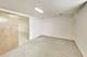 7338 Beckwith, Morton Grove, IL 60053