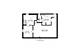 7338 Beckwith, Morton Grove, IL 60053