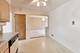 7338 Beckwith, Morton Grove, IL 60053