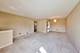 7338 Beckwith, Morton Grove, IL 60053