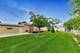7338 Beckwith, Morton Grove, IL 60053