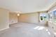 7338 Beckwith, Morton Grove, IL 60053