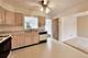 7338 Beckwith, Morton Grove, IL 60053