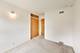 7338 Beckwith, Morton Grove, IL 60053