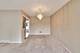 7338 Beckwith, Morton Grove, IL 60053