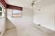 7338 Beckwith, Morton Grove, IL 60053