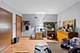 8058 Circle, Palos Hills, IL 60465