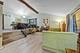 8058 Circle, Palos Hills, IL 60465
