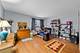 8058 Circle, Palos Hills, IL 60465