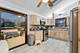 8058 Circle, Palos Hills, IL 60465