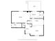 8058 Circle, Palos Hills, IL 60465