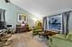 8058 Circle, Palos Hills, IL 60465