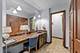 8058 Circle, Palos Hills, IL 60465