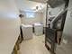 8636 Massasoit, Burbank, IL 60459