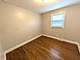 8636 Massasoit, Burbank, IL 60459