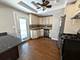 8636 Massasoit, Burbank, IL 60459