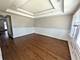8636 Massasoit, Burbank, IL 60459