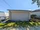 8636 Massasoit, Burbank, IL 60459