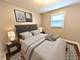8636 Massasoit, Burbank, IL 60459