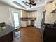 8636 Massasoit, Burbank, IL 60459
