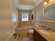 8636 Massasoit, Burbank, IL 60459