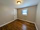 8636 Massasoit, Burbank, IL 60459