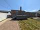 8636 Massasoit, Burbank, IL 60459
