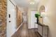 824 Hinman Unit 3N, Evanston, IL 60202