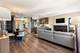 824 Hinman Unit 3N, Evanston, IL 60202