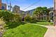 824 Hinman Unit 3N, Evanston, IL 60202