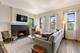 824 Hinman Unit 3N, Evanston, IL 60202