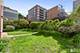 824 Hinman Unit 3N, Evanston, IL 60202