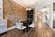 824 Hinman Unit 3N, Evanston, IL 60202