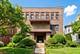 824 Hinman Unit 3N, Evanston, IL 60202