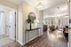 824 Hinman Unit 3N, Evanston, IL 60202