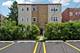 824 Hinman Unit 3N, Evanston, IL 60202