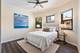 824 Hinman Unit 3N, Evanston, IL 60202