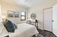824 Hinman Unit 3N, Evanston, IL 60202