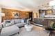 824 Hinman Unit 3N, Evanston, IL 60202