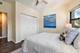 824 Hinman Unit 3N, Evanston, IL 60202