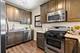 824 Hinman Unit 3N, Evanston, IL 60202