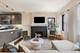824 Hinman Unit 3N, Evanston, IL 60202